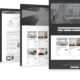 WPCasa London (WPCasa)