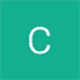 Author Icon