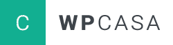 WPCasa