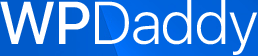 WPDaddy