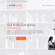 Bookstore WDA Pro (WpDevArt)