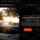 Car Rental WDA Pro (WpDevArt)