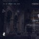 Church WDA Pro (WpDevArt)