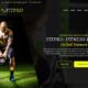 Fitness and Gym WDA Pro (WpDevArt)