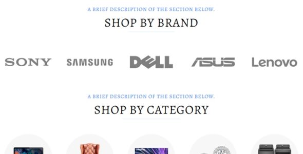 TiStore Pro (WpDevArt)