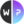WpDevArt