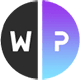 Author Icon