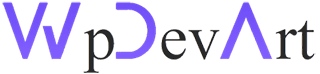 WpDevArt