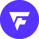 Author Icon