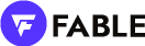 WPFable