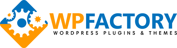 WPFactory