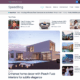 SpeedBlog Pro (WPInterface)