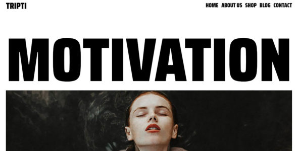 Tripti Premium (WPKoi)