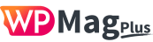 WPMagPlus