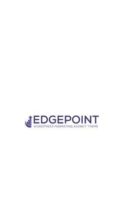 Edge Point (screenshot mobile)