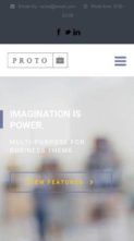 Screenshot Mobile Proto (screenshot mobile)