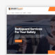 Security Guard (WpMania)
