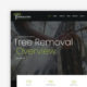 TimberCut Pro (WpMania)