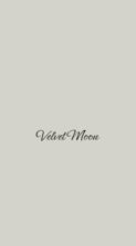 Velvet Moon (screenshot mobile)