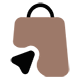 Author Icon