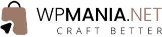 WpMania