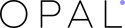 WpOpal