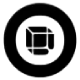 Author Icon