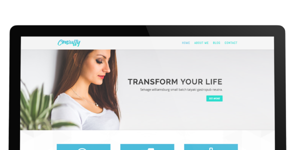 Divi Coach (WpPug)