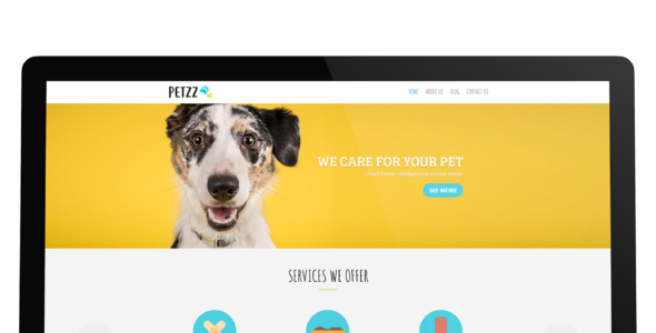Pettz (WpPug)