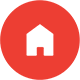Author Icon
