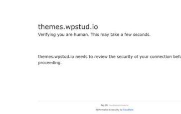 Simple (Frank Schrijvers) - (screenshot desktop)
