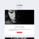SingleBox (WPStudio)