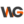 WPThemeGo