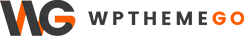 WPThemeGo