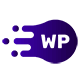 Author Icon