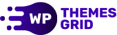 WpthemesGrid