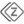 wpzita