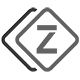 wpzita
