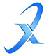 Xclusive Themes