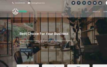 Goldly Pro (screenshot desktop)