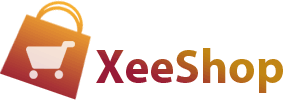 XeeShop