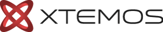 XTemos