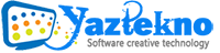 Yaztekno