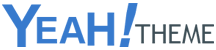 YeahTheme