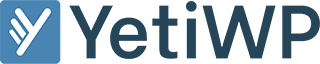YetiWp