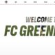 FC Greenfield (YOOtheme)