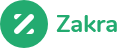 Zakra