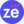 Zemez
