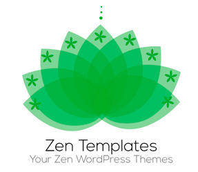 Zen Templates