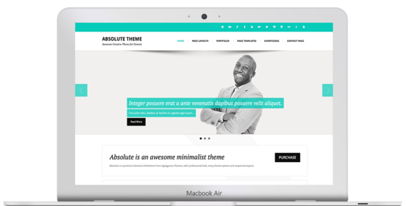 Absolute (zigzagpress)